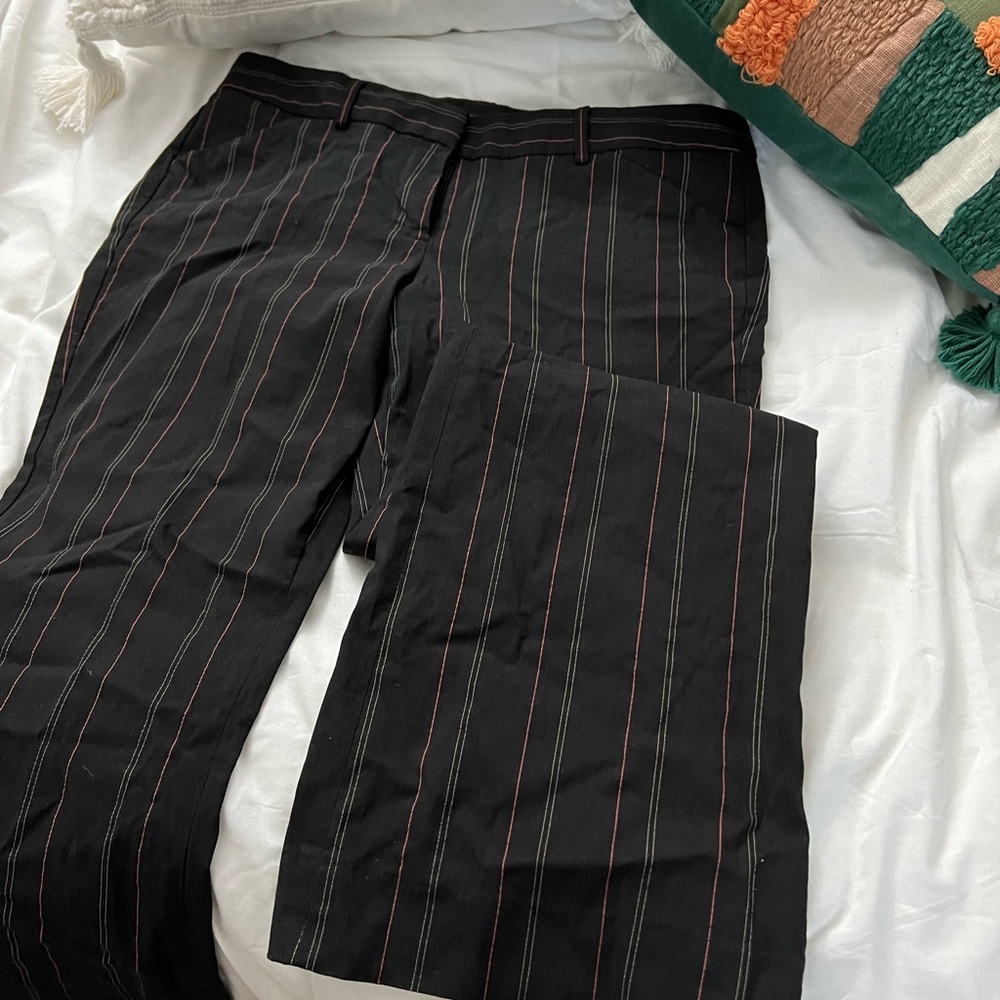 The Limited Dress Pants